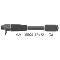 EECS-SPd-15(D)/セパレートダウングリップのみ